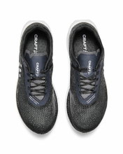 Craft Laufschuhe Pro Endur Distance (Stabilität) schwarz Herren